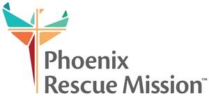 &quot;Drug Treatment Centers in Lawrenceville Ga